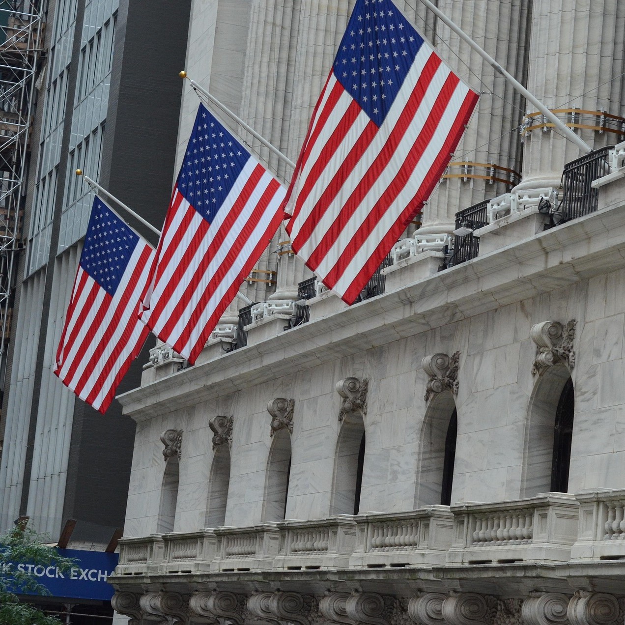 United States eSIM | Zlink