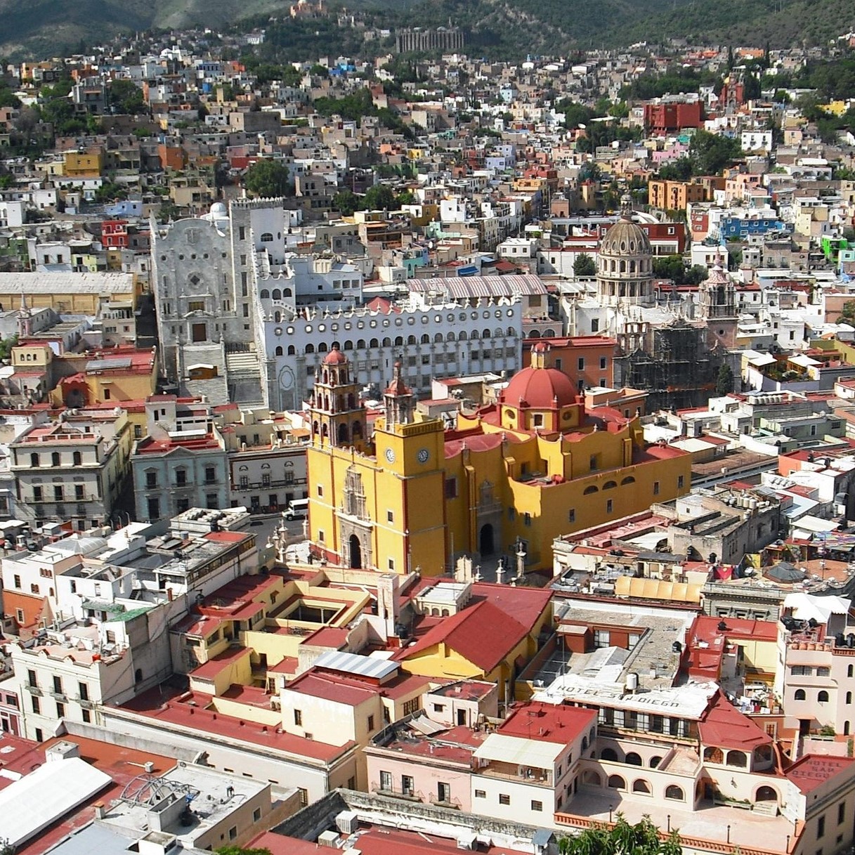 USA/Canada/Mexico eSIM | Zlink